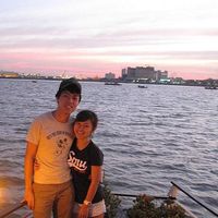 Daniel Soon的照片