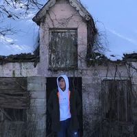 Nixon Huertas M的照片