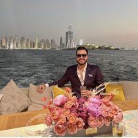 Zdjęcia użytkownika Furkan Gümran