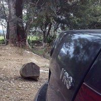 Lemuel Bautista's Photo