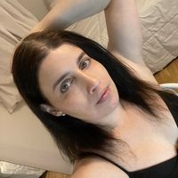 Sophie Richardson's Photo