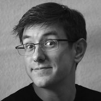 Rowan Mackay's Photo