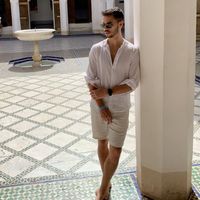 Fotos de Rodrigo Quiroz Gonçalf