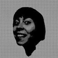 lena seeberger's Photo