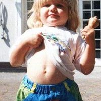 Fotos von Madeleine  Schwarzenberg