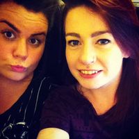 Jodie Garner-Jones的照片