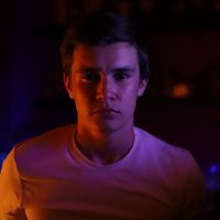 Honza Valášek's Photo