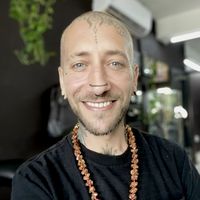 Fotos de Mariano Zeolla