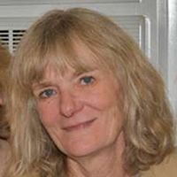 Kathleen Sachs's Photo