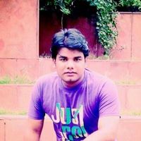 Pradeep Kumar's Photo