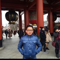 Фотографии пользователя Deddy Prayogie