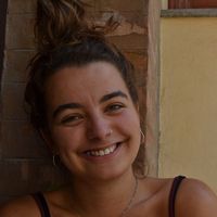 Mascha Sophie的照片