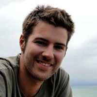 Joan Farré的照片