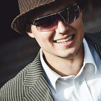 Fotos von John Petayra