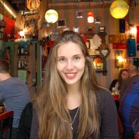 CÉLIA BOYER的照片