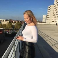 Фотографии пользователя Lisa Köhli