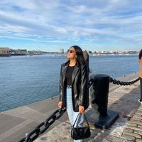 Jaine Silva的照片