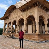 CA Mehul Agrawal's Photo