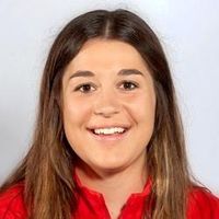 Melissa Hurrell's Photo