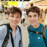 Martijn Hermans的照片