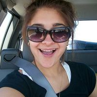 Jessica Vasil's Photo