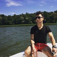 Wojciech Oszal的照片