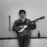 Antonio Martinez Burdiel's Photo