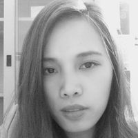 Hana  Nguyen的照片