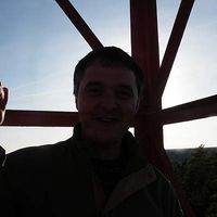 Ramunas Serys的照片