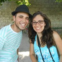 Marilisa Cunha's Photo