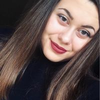 Margo Shammas的照片