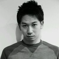 Fotos von Sho Yamazaki