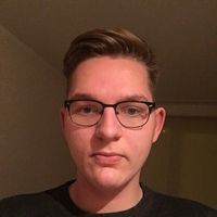 Karl Erik Õunapuu的照片