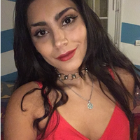 Debhora Mendoza的照片