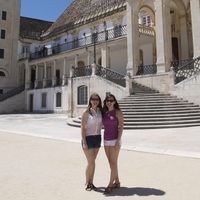 Edina Kovács的照片