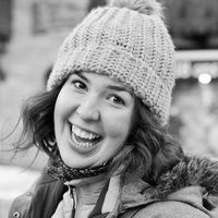 Janick Blanchet's Photo