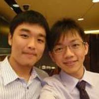 Fotos von 舜仁 鄭