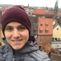 alec averill的照片