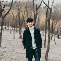 Fotos de Zhong Han Chai