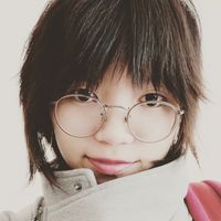 Fotos von Trang Anh Bùi