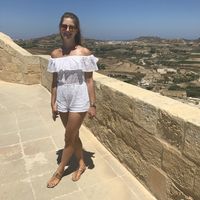 Olga Gruszecka的照片