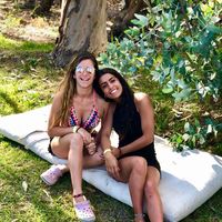 Фотографии пользователя Niky Paz