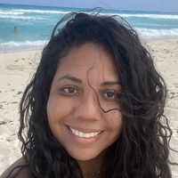 Bruna Luiza Silva的照片