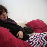 Tine Versleegers's Photo