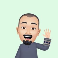 Psalm Ronquillo's Photo