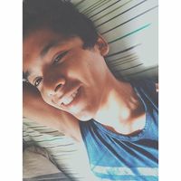 Fotos von Cristhian Avendaño Pillaca