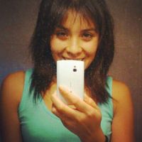 Camila Milla的照片