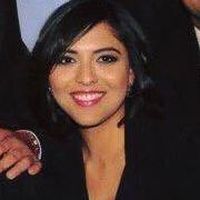 Elia Guadalupe Villegas Lomelí's Photo