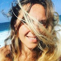 Victoria Galan的照片