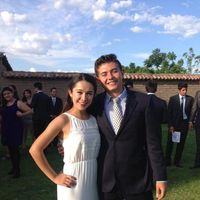 EDGAR CAMACHO's Photo